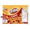 Fritos 2.00 oz. Fritos Regular, PK64 44355 - alternate 4